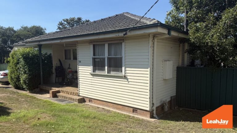 177613047615600554-rsd