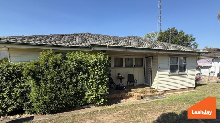 177613047732720003-rsd