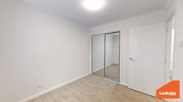 177621587700966835-rsd