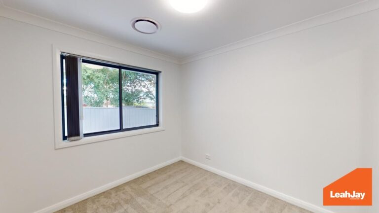 177621587703229368-rsd