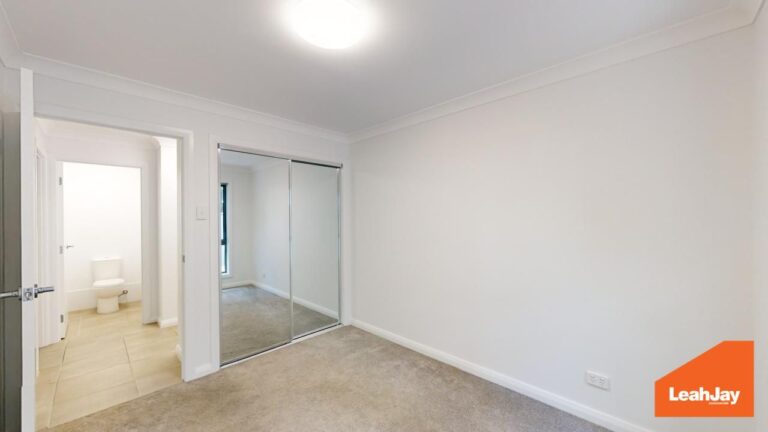 177621587718299989-rsd