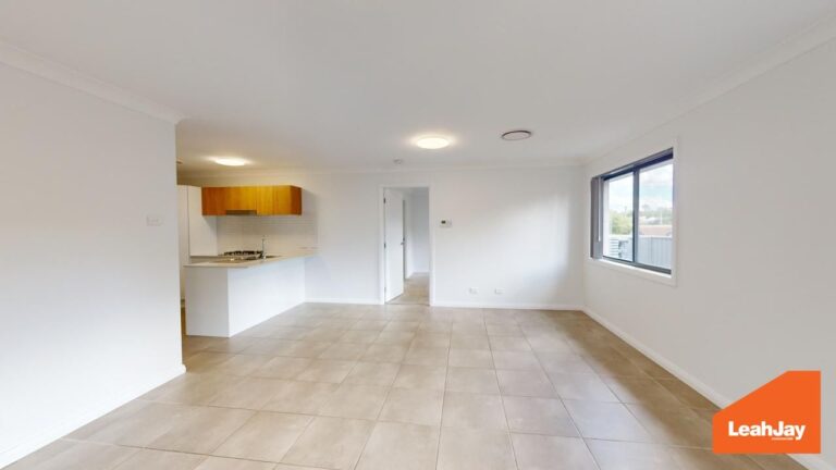 177621587730621405-rsd