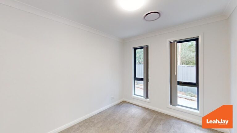 177621587752324401-rsd