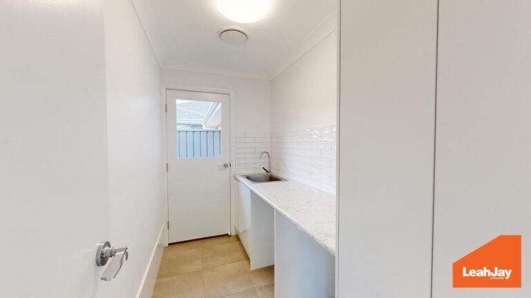 177621587756625328-rsd