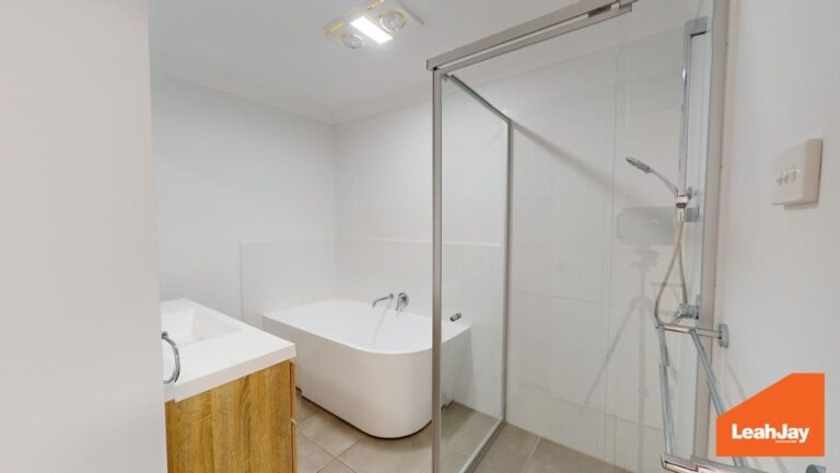 177621587779953514-rsd