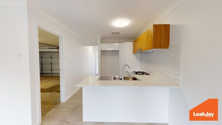 177621587787737820-rsd