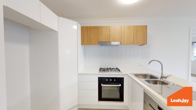 177621587788179069-rsd