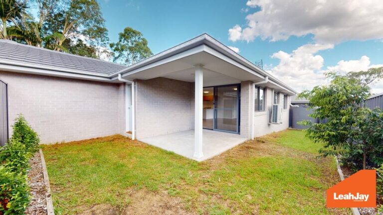 177621587815600554-rsd