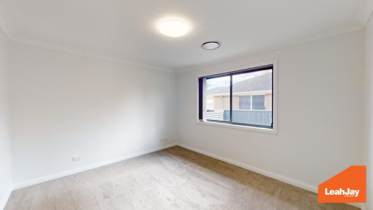 177621587831778371-rsd