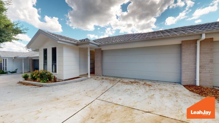 177621587832720003-rsd