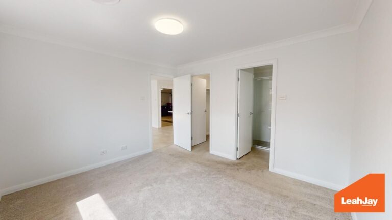 177621587877203757-rsd