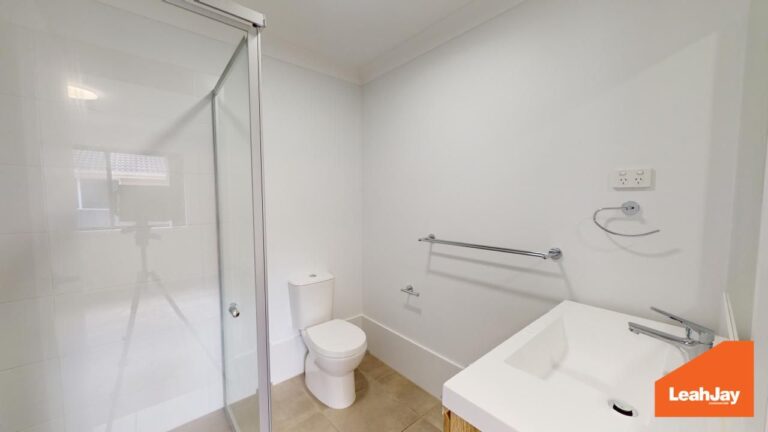 177621587894148581-rsd