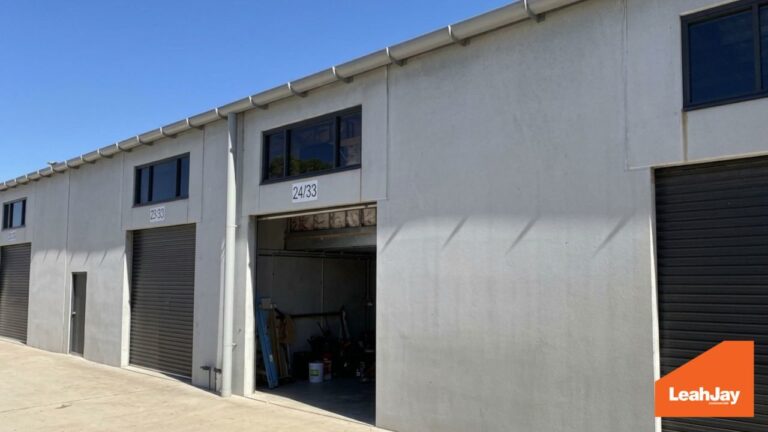 177622014600966835-rsd