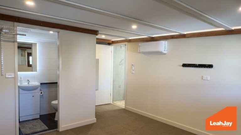 177622014603229368-rsd