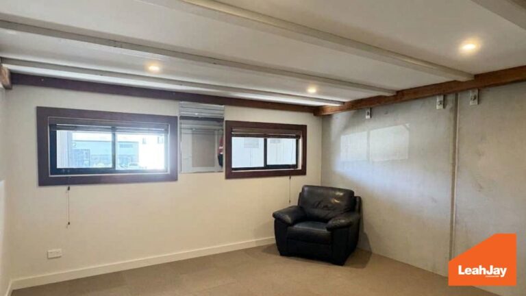 177622014615600554-rsd