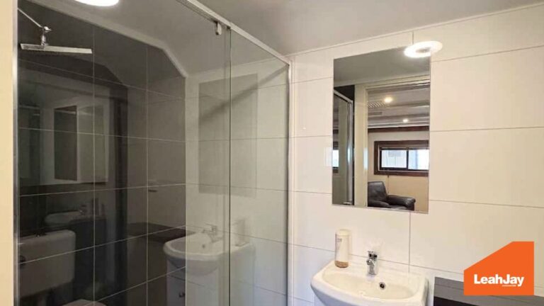 177622014632720003-rsd