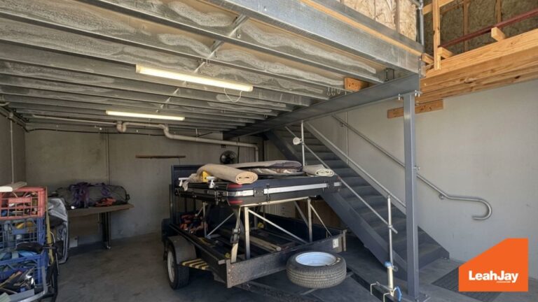 177622014679953514-rsd