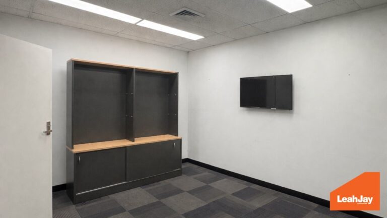 177623284100966835-rsd