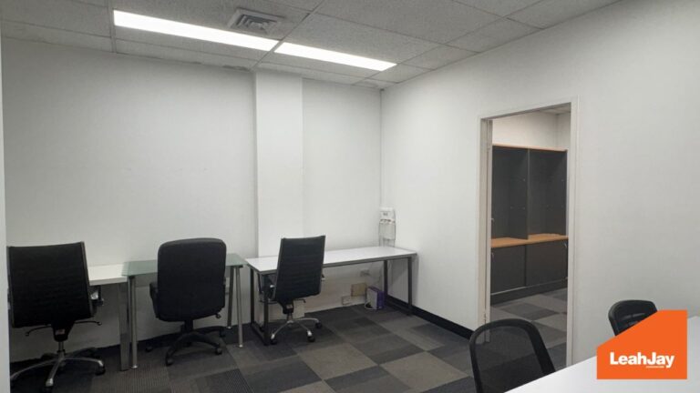 177623284115600554-rsd