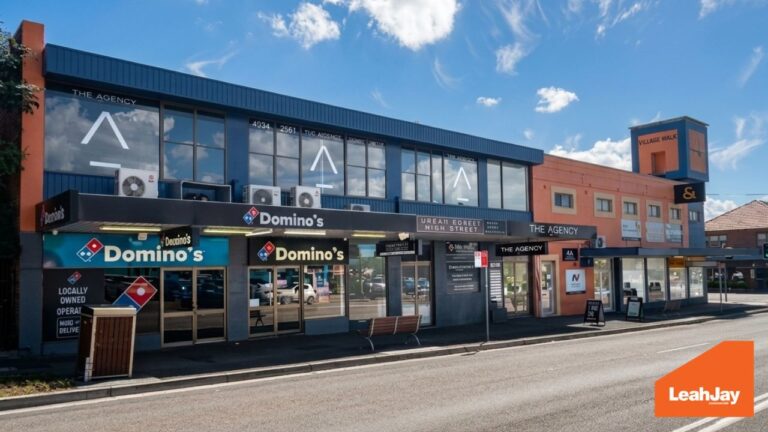 177623284132720003-rsd