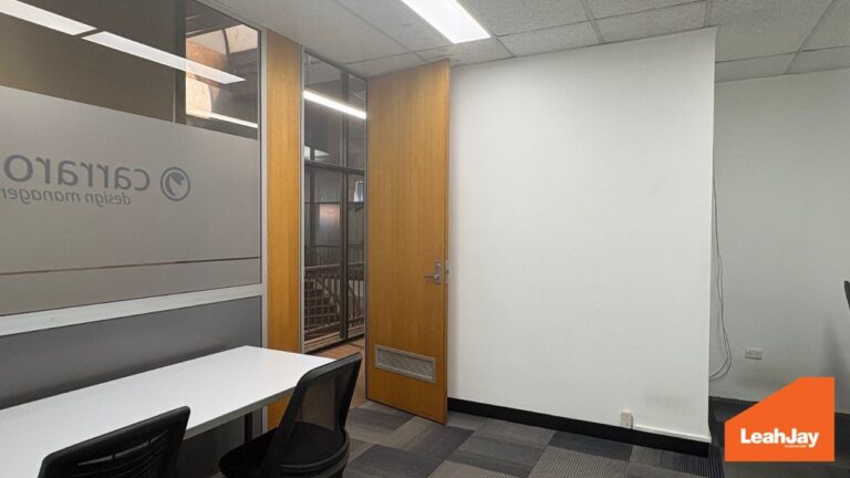 177623284179953514-rsd