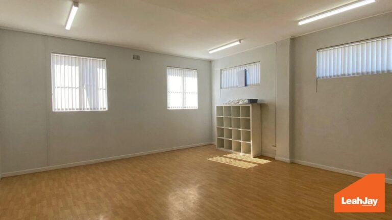 177623331791288686-rsd