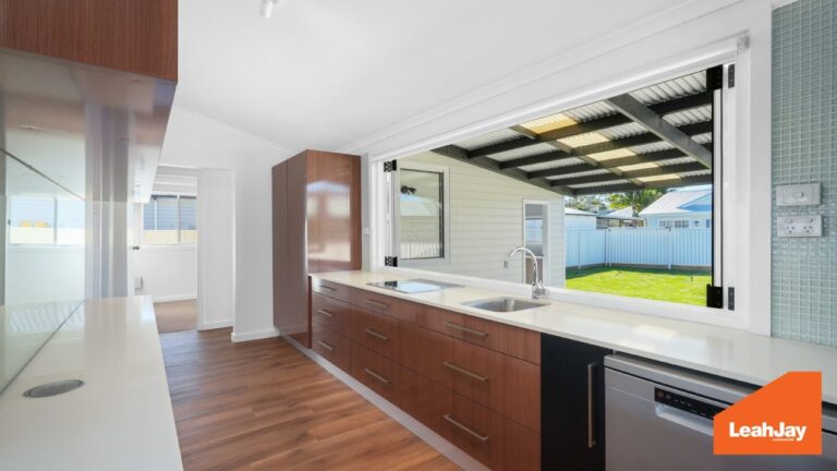 177630786903229368-rsd