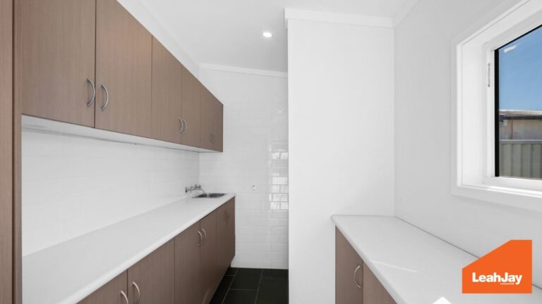 177630786988179069-rsd