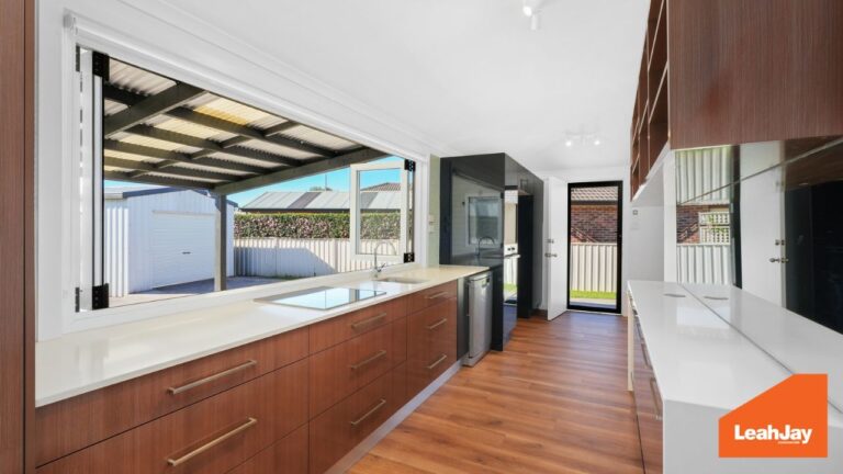 177630787000966835-rsd