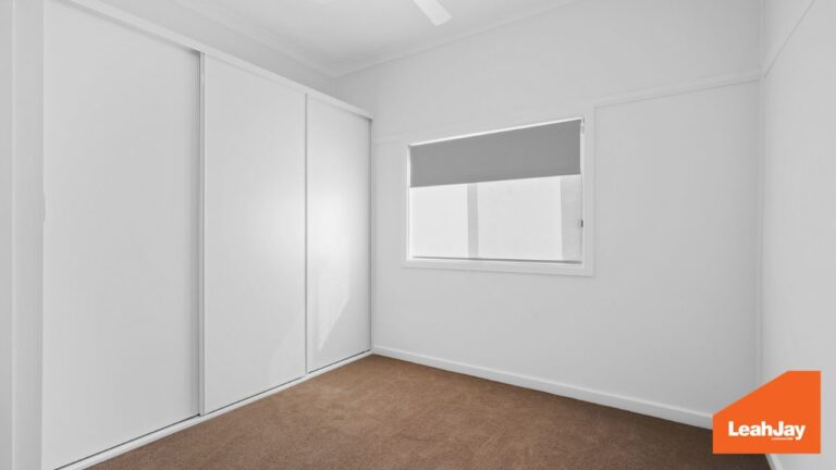 177630787015600554-rsd