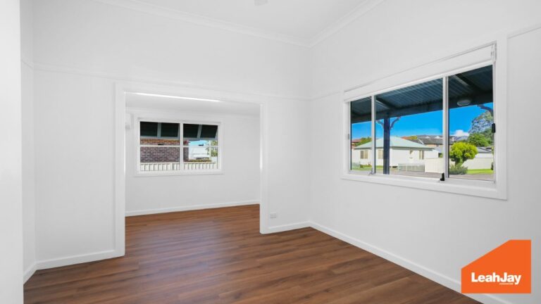 177630787018299989-rsd