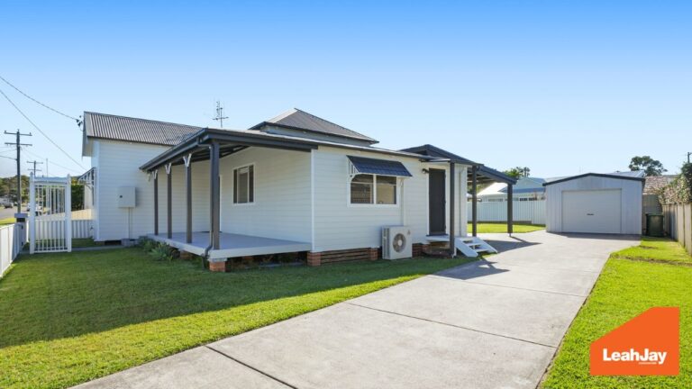 177630787030621405-rsd