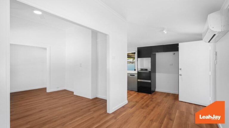 177630787052324401-rsd