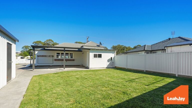 177630787056625328-rsd