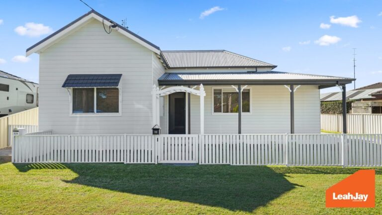 177630787062136141-rsd