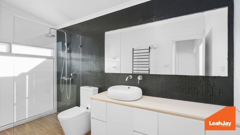 177630787079953514-rsd