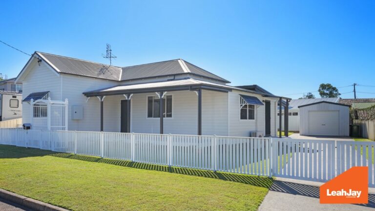 177630787087737820-rsd