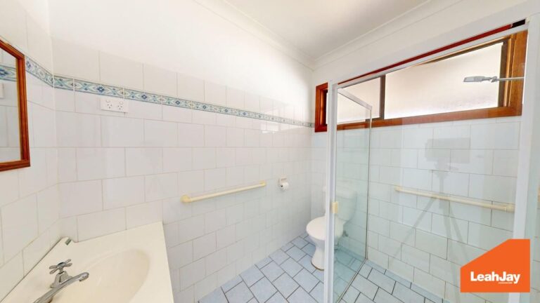 177640004103229368-rsd