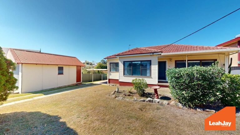 177640004132720003-rsd