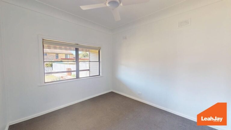 177640004152324401-rsd