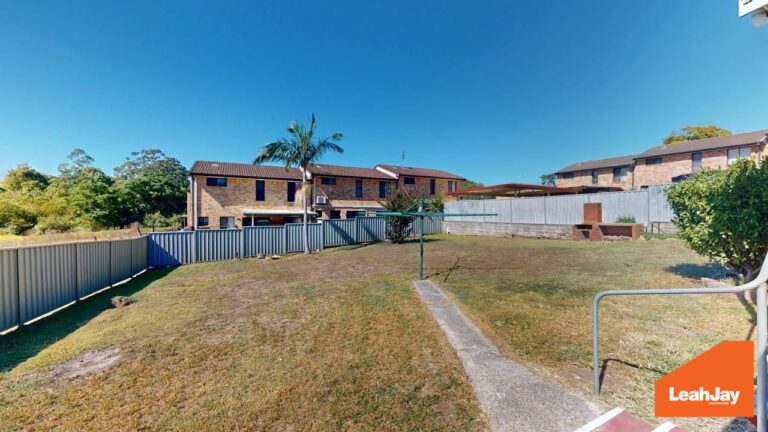 177640004179953514-rsd