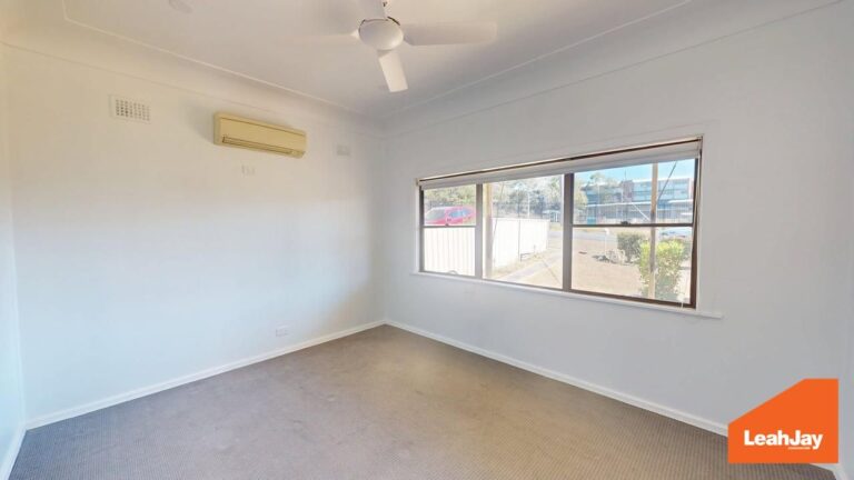 177640004188179069-rsd