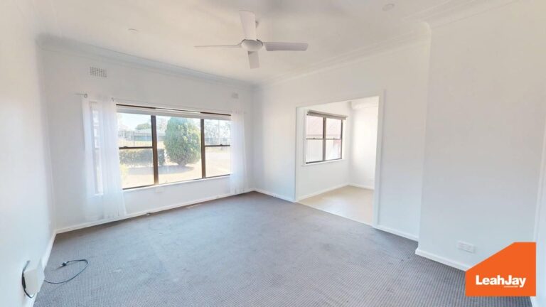 177640004262136141-rsd