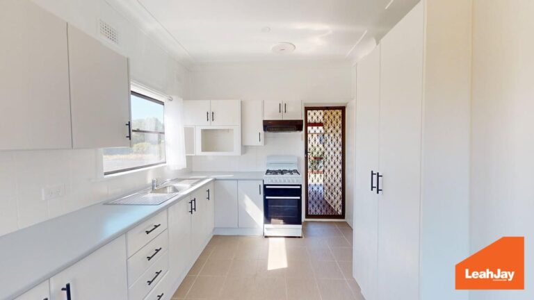 177640004287737820-rsd