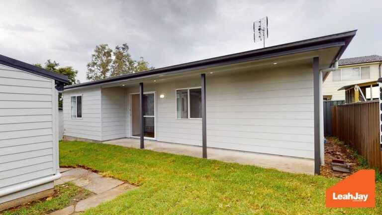 177664475915600554-rsd