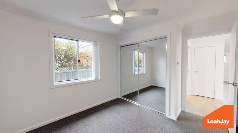 177664475932720003-rsd