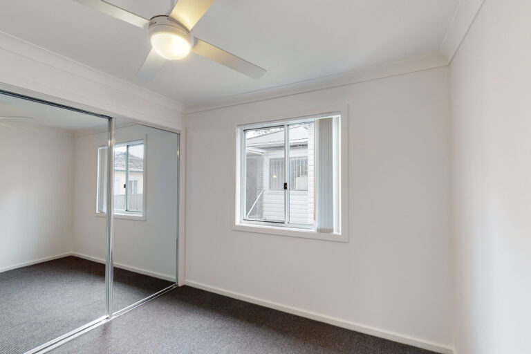 177664484603349821-rsd