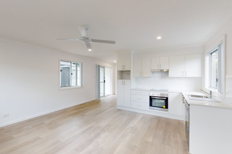 177664484607180656-rsd