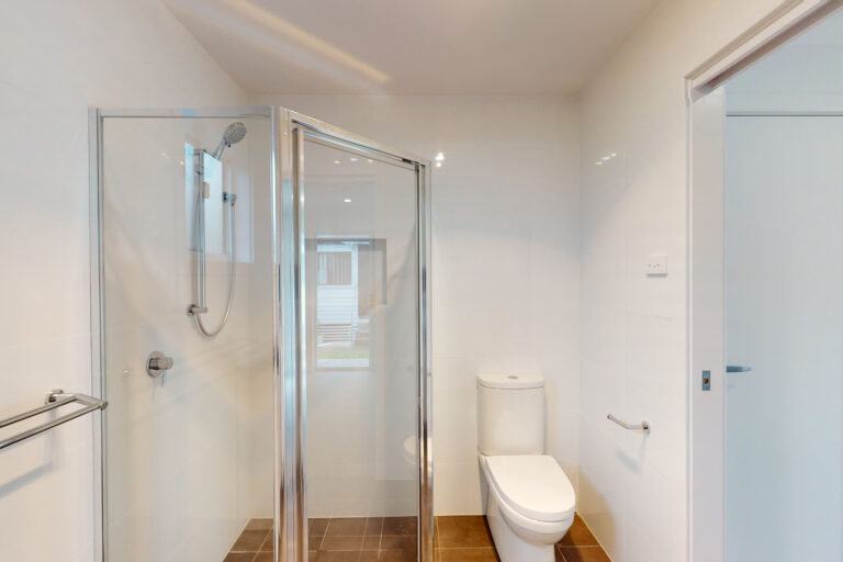 177664484642985793-rsd