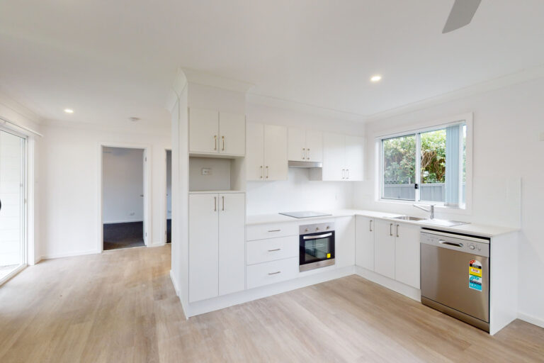 177664484684146983-rsd